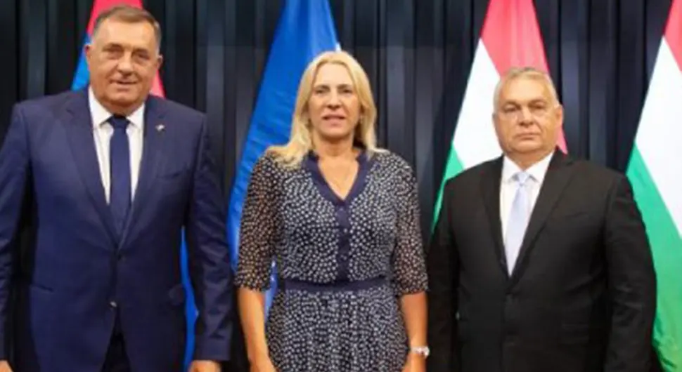 dodik cvijanovic orban.webp